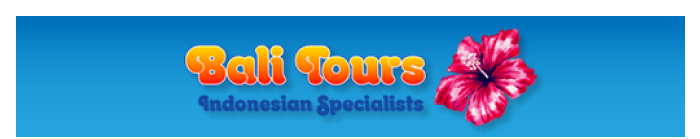 Bali Tours: Indonesian Specialists