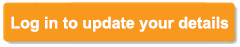 https://web.tifs.com.au/pa.php